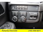 2025 Chevrolet Suburban 4WD SUV for sale #TSR331613 - photo 18