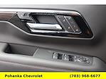 2025 Chevrolet Suburban 4WD SUV for sale #TSR331613 - photo 19