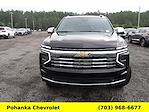 2025 Chevrolet Suburban 4WD SUV for sale #TSR331613 - photo 3