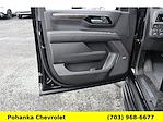 2025 Chevrolet Suburban 4WD SUV for sale #TSR331613 - photo 20