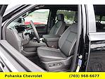 2025 Chevrolet Suburban 4WD SUV for sale #TSR331613 - photo 21