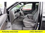 2025 Chevrolet Suburban 4WD SUV for sale #TSR331613 - photo 22