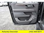 2025 Chevrolet Suburban 4WD SUV for sale #TSR331613 - photo 23