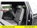 2025 Chevrolet Suburban 4WD SUV for sale #TSR331613 - photo 24