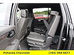2025 Chevrolet Suburban 4WD SUV for sale #TSR331613 - photo 25