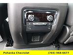 2025 Chevrolet Suburban 4WD SUV for sale #TSR331613 - photo 26