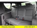 2025 Chevrolet Suburban 4WD SUV for sale #TSR331613 - photo 27