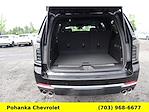 2025 Chevrolet Suburban 4WD SUV for sale #TSR331613 - photo 28