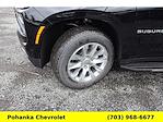 2025 Chevrolet Suburban 4WD SUV for sale #TSR331613 - photo 29