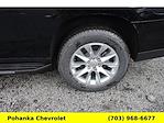 2025 Chevrolet Suburban 4WD SUV for sale #TSR331613 - photo 30