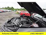 2025 Chevrolet Suburban 4WD SUV for sale #TSR331613 - photo 33