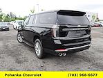 2025 Chevrolet Suburban 4WD SUV for sale #TSR331613 - photo 6