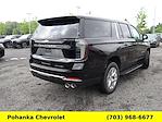 2025 Chevrolet Suburban 4WD SUV for sale #TSR331613 - photo 2