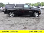 2025 Chevrolet Suburban 4WD SUV for sale #TSR331613 - photo 8