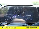 2025 Chevrolet Suburban 4WD SUV for sale #TSR331710 - photo 9