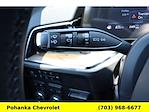 2025 Chevrolet Suburban 4WD SUV for sale #TSR331710 - photo 10