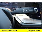2025 Chevrolet Suburban 4WD SUV for sale #TSR331710 - photo 11