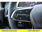 2025 Chevrolet Suburban 4WD SUV for sale #TSR331710 - photo 12