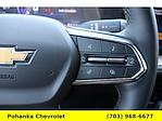 2025 Chevrolet Suburban 4WD SUV for sale #TSR331710 - photo 13