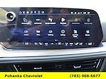2025 Chevrolet Suburban 4WD SUV for sale #TSR331710 - photo 14