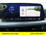 2025 Chevrolet Suburban 4WD SUV for sale #TSR331710 - photo 15
