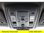 2025 Chevrolet Suburban 4WD SUV for sale #TSR331710 - photo 17