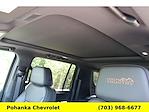 2025 Chevrolet Suburban 4WD SUV for sale #TSR331710 - photo 18