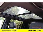 2025 Chevrolet Suburban 4WD SUV for sale #TSR331710 - photo 19