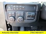 2025 Chevrolet Suburban 4WD SUV for sale #TSR331710 - photo 20