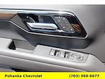 2025 Chevrolet Suburban 4WD SUV for sale #TSR331710 - photo 21