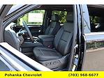 2025 Chevrolet Suburban 4WD SUV for sale #TSR331710 - photo 23
