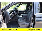 2025 Chevrolet Suburban 4WD SUV for sale #TSR331710 - photo 24