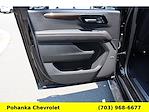 2025 Chevrolet Suburban 4WD SUV for sale #TSR331710 - photo 25