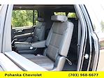 2025 Chevrolet Suburban 4WD SUV for sale #TSR331710 - photo 26