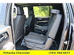 2025 Chevrolet Suburban 4WD SUV for sale #TSR331710 - photo 27