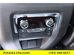 2025 Chevrolet Suburban 4WD SUV for sale #TSR331710 - photo 28