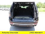 2025 Chevrolet Suburban 4WD SUV for sale #TSR331710 - photo 30