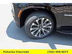 2025 Chevrolet Suburban 4WD SUV for sale #TSR331710 - photo 31
