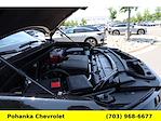 2025 Chevrolet Suburban 4WD SUV for sale #TSR331710 - photo 33