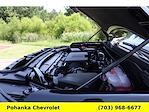 2025 Chevrolet Suburban 4WD SUV for sale #TSR331710 - photo 35