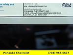 2025 Chevrolet Suburban 4WD SUV for sale #TSR331710 - photo 37