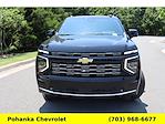 2025 Chevrolet Suburban 4WD SUV for sale #TSR331710 - photo 3
