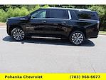 2025 Chevrolet Suburban 4WD SUV for sale #TSR331710 - photo 5
