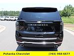 2025 Chevrolet Suburban 4WD SUV for sale #TSR331710 - photo 7