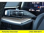 2025 Chevrolet Tahoe 4WD SUV for sale #TSR331840 - photo 10