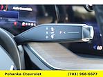 2025 Chevrolet Tahoe 4WD SUV for sale #TSR331840 - photo 11