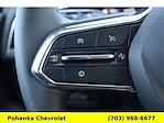 2025 Chevrolet Tahoe 4WD SUV for sale #TSR331840 - photo 12