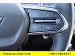 2025 Chevrolet Tahoe 4WD SUV for sale #TSR331840 - photo 13