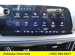 2025 Chevrolet Tahoe 4WD SUV for sale #TSR331840 - photo 14