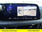 2025 Chevrolet Tahoe 4WD SUV for sale #TSR331840 - photo 15